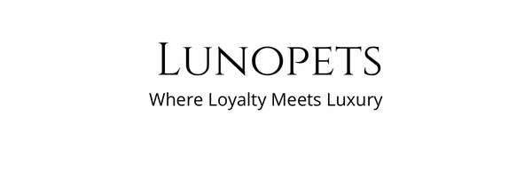 Lunopets